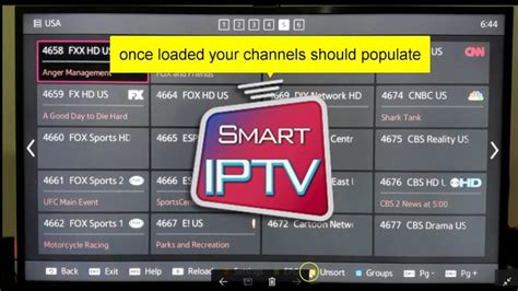 Listas Iptv M3u Gratis Abril 2020 Lista M3u Actualizadas Seal De