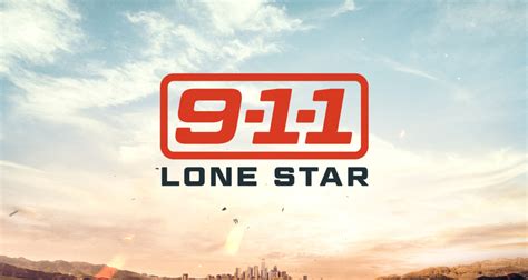 9 1 1 Lone Star Final Season Cast Revealed 1 Star Exits 1 Actor