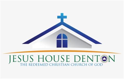 Detail Church Logo Png Koleksi Nomer