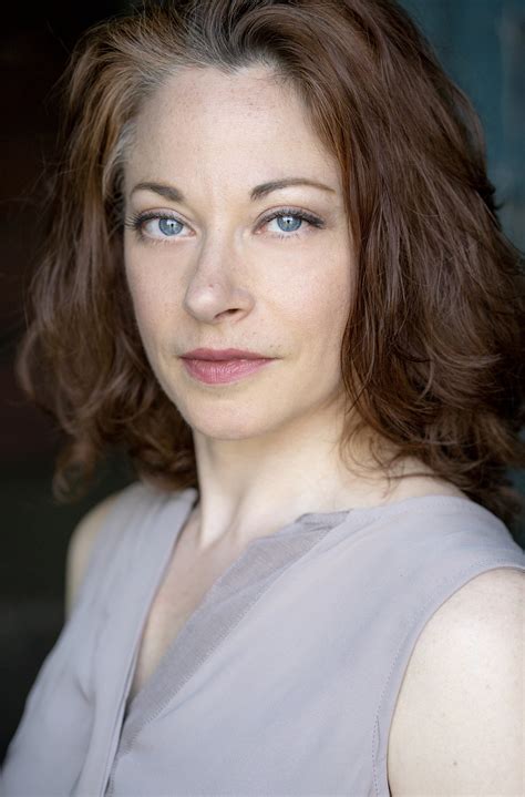 Headshots | Melissa Roth
