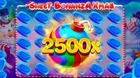 SWEET BONANZA SLOT OYUNLARI REKOR KAZANÇ TADINDA MEGA KASA