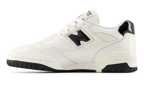 New Balance 550