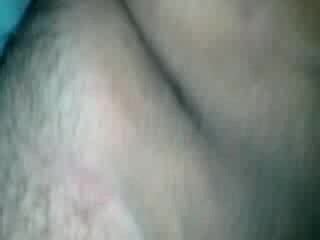 Masturbazione Free Bear Porn Video B3 XHamster