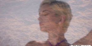 VIXEN Anonymous Sex Is Always Best On Vacation Porn Videos