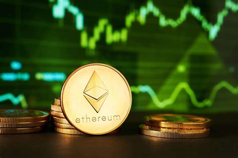 CBOE bestätigt Ethereum ETFs starten am Dienstag