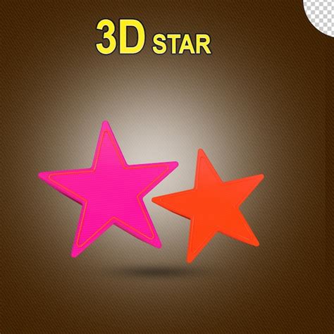 Page 17 Star Shape Psd 4 000 High Quality Free Psd Templates For