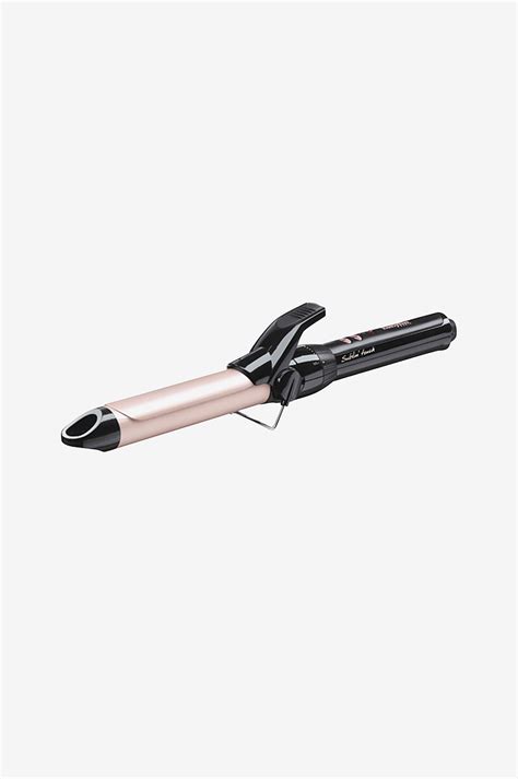 BaByliss Locktång (C325E) 25 mm - Skönhet - Ellos.se