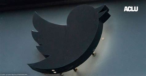 How Online Censorship Harms Sex Workers And LGBTQ Communities ACLU