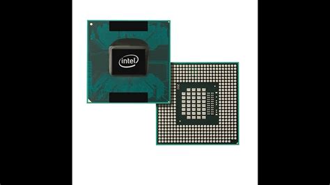 N Intel Celeron N Series Dual Core Ghz Mb L Cache Socket