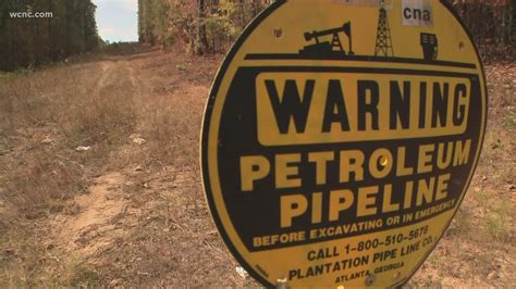 Colonial Pipeline Shutdown Could Cause Sharp Jump In Gas Prices