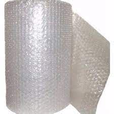 Jual Bubble Wrap Bening Per Meter Lebar Cm Shopee Indonesia