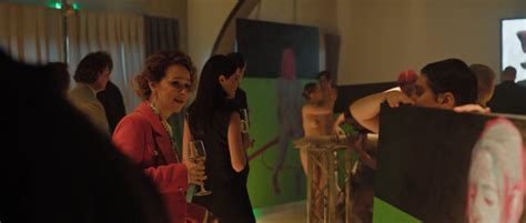 Nude Video Celebs Elena Lyadova Nude Chto Delat Zhenshchine Yesli U Neyo Dva Lyubovnika A