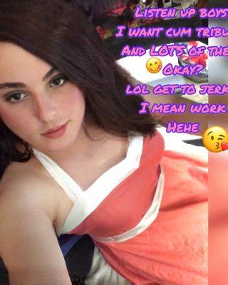 Cum Tributes Please Porn Pictures XXX Photos Sex Images PICTOA