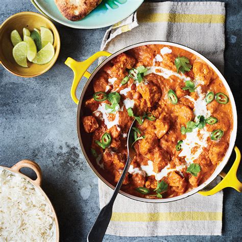 21 easy vegan tofu recipes that are anything but bland