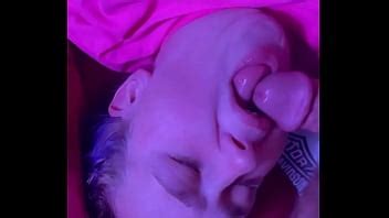 PAWG Amateur Chupa Polla Blanca Y Gruesa XVIDEOS