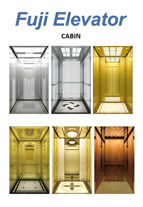 panorama elevators pt tanjung raya prima