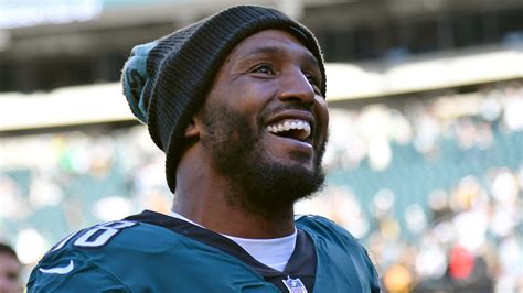 Eagles' Robert Quinn frustrated with Bears trade, says it's worth it ...