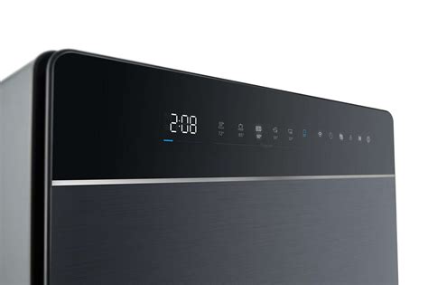 MCFD55S550Bi