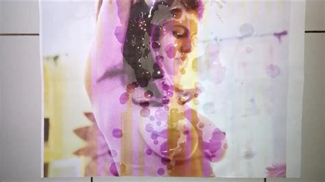 Free Alexandra Daddario Cum Tribute Gay Porn Videos Xhamster