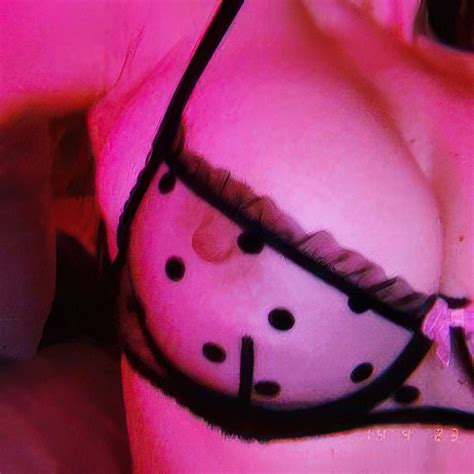 Mala UpsIMG Topaz Enhance Porn Pic