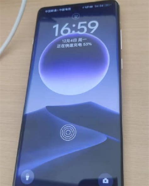 OPPO Find X7 Camera Design Leak Could Leave You Scratching Your Head