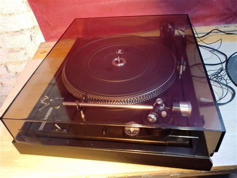 Dual Cs Gramofon Katowice We Nowiec J Zefowiec Olx Pl