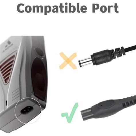 5V 1A Chargeur Adaptateur Bloc Secteur D Alimentation Compatible Avec