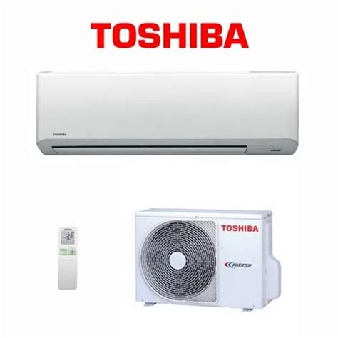 Hot Cold Ton Carrier Emperia DXI Wifi Star Split Air Conditioner CFM At Piece