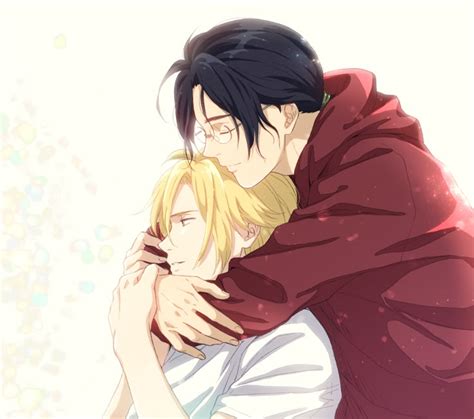 On Twitter Banana Art Fish Gay Fish