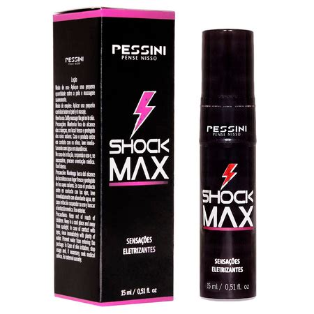 Pessini Cosméticos Litoral Moda Íntima Litoral Sex Shop