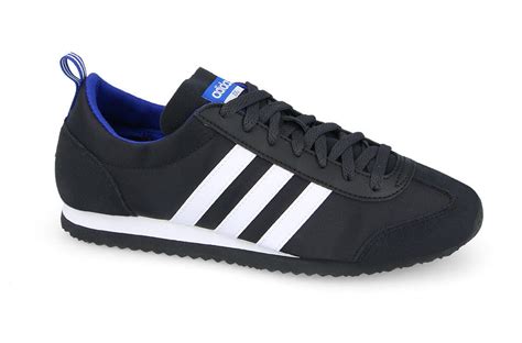 Маратонки ADIDAS Neo Vs Jog ID2989 | SportBrand.net | Мъжки маратонки ...