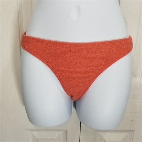 Xhilaration Swim New Bikini Poshmark