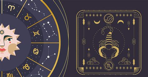 Tygodniowy Horoskop „vivy” Na Listopad 2023 Dla Każdego Znaku Zodiaku