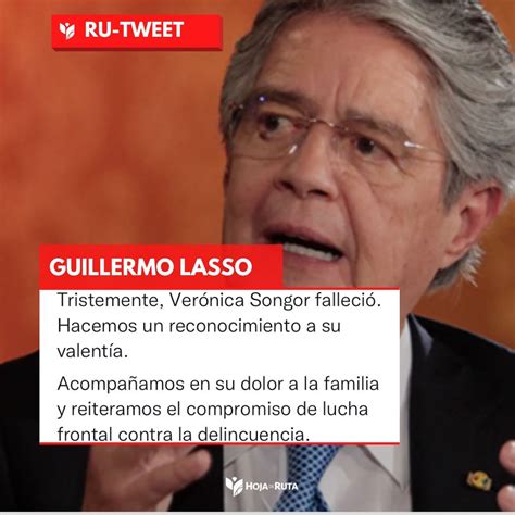 Hoja De Ruta On Twitter 🔴 AtenciÓn 🔴 Tras El Fallecimiento De La