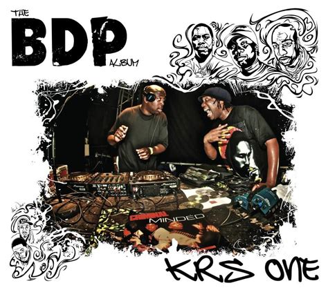 Ranking Krs Ones Albums Hip Hop Golden Age Hip Hop Golden Age