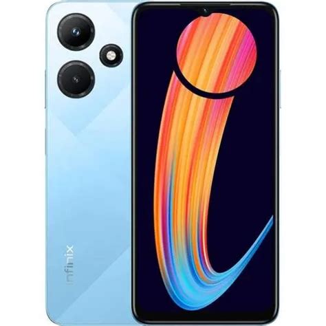 Infinix Hot I In Pakistan Compare Price Specs Online October