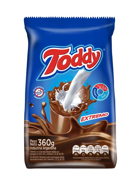 Toddy Georgalos Ecommerce