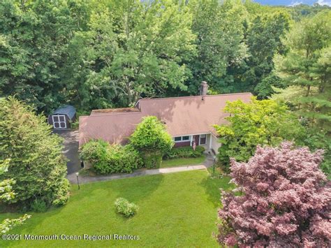 Califon, NJ Real Estate - Califon Homes for Sale | realtor.com®