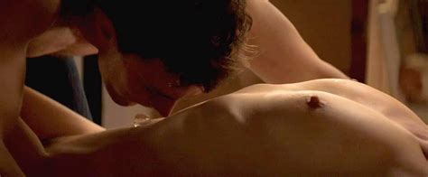 Dakota Johnson Nude Ice Cube Sex Scene On Scandalplanetcom Celebrity