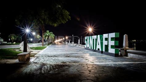 Choc Contra Una Palmera En La Costanera Y Muri Su Amigo Despu S De