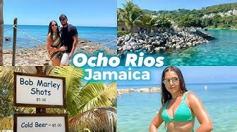 Hot Sexy Leticia Alves Bikini Pics