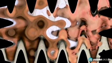 Terry Nova Is Your Pussy For Tonight