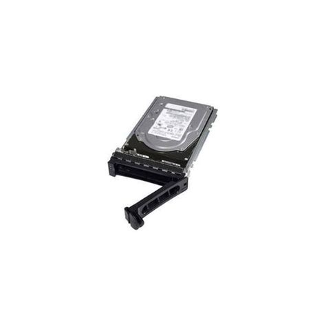 DELL GB Solid State Drive SATA Mixed Use Gbps E In Hot Plug CUS Kit Cdiscount