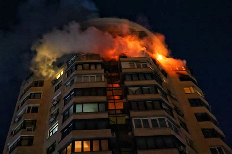 New facility upgrades are planned for martin and castille 18