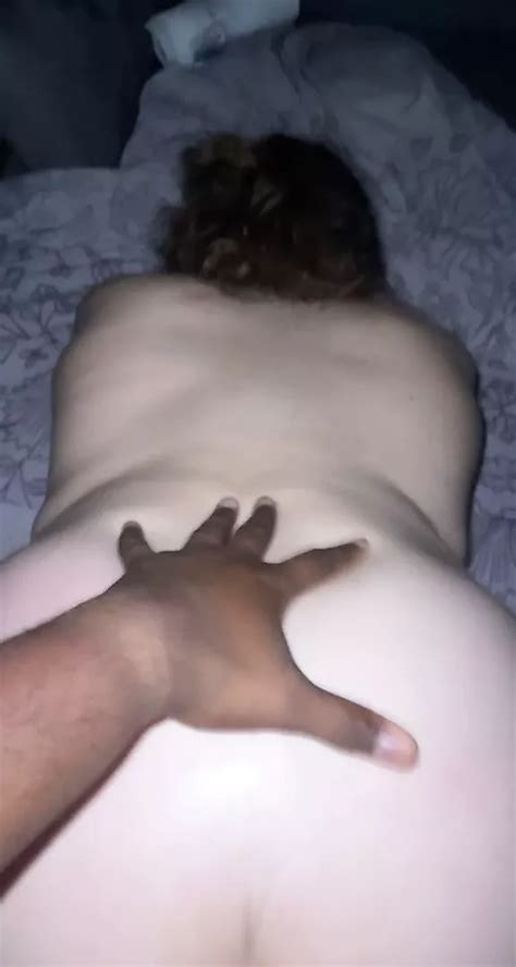 Marocaine Vs Black French Arab Arab Porn Xhamster