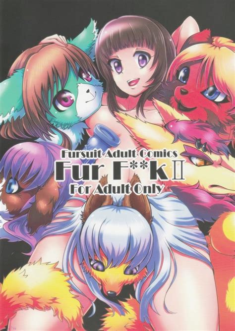 Bodysuit Luscious Hentai Manga Porn