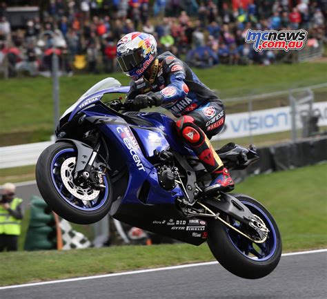 Huge Gallery Of Images From Cadwell Park British Superbikes Mcnews