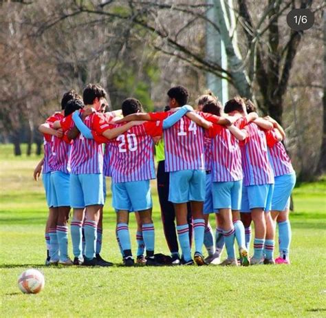 WVSC Open U13 18 Pre Grading Training WODEN VALLEY SOCCER CLUB CLUB