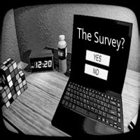 The Survey Online for Free on NAJOX.com