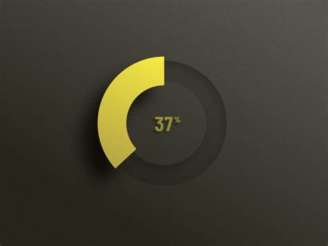 Creative Progress Bar Designs Vol Hongkiat